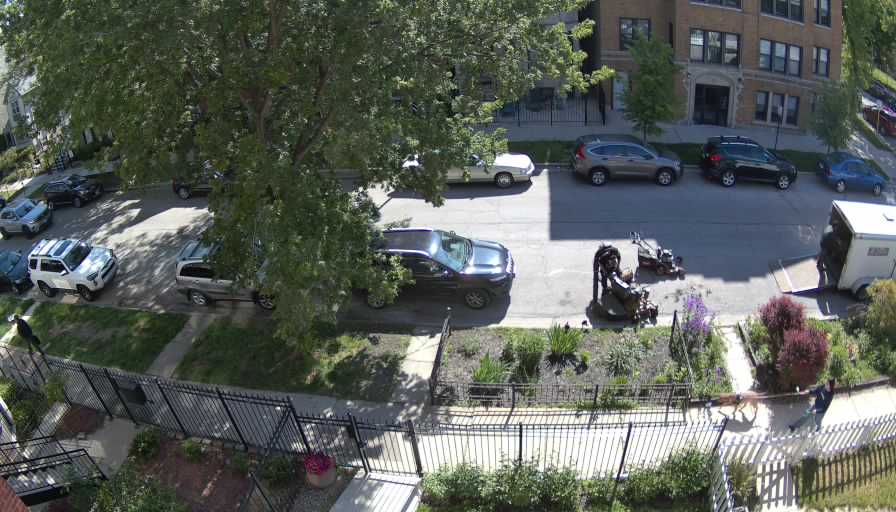 Reolink Camera One_00_Reolink Home Hub One_20250524093910.jpg